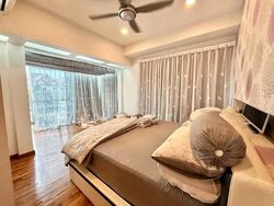 Sunbird Park (D16), Terrace #625969291
